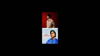 Thumbnail: Matthew Ifield + Stephen Sanchez