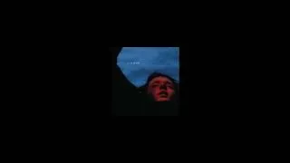 Thumbnail: Troye Sivan - Easy