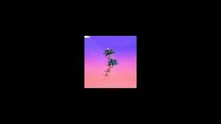 Thumbnail: Pablo Leo, nunsi - Just the Two of Us