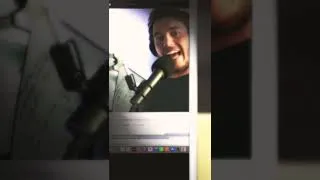 Thumbnail: Is it possible?