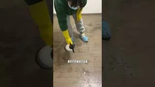 Thumbnail: 🧼Oddly Satisfying Restore & Clean!#restoration #cleaning