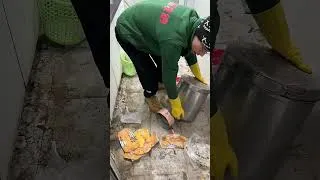 Thumbnail: 🤯This Cleaning Process Is Incredible! #cleaning #cleanwithme