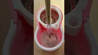 Thumbnail: pink cleaning motivation 🎀💗🌸🫧 #shorts #cleantok #cleaningmotivation #cleaningtips #deepclean