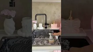 Thumbnail: sunday reset 🎀🧸💞🧼 #shorts #cleantok #sundayreset #cleaningmotivation #cleaningtips #deepclean