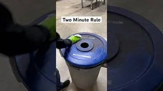 Thumbnail: Try this the next time you clean your house!