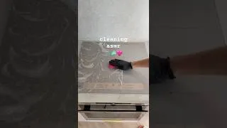 Thumbnail: your cleaning motivation 🫧🧼#asmr #cleaning #cleaningmotivation