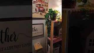 Thumbnail: Cozy begins the moment you stop rushing 🛋️💐🌷🧺 #cozy #cottagecore #loveisinyoureyes