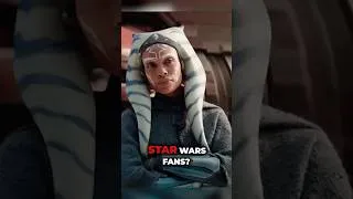 Thumbnail: Every Film Franchise in 30 Seconds #shorts #filmfranchise #fanboys #starwarsfan