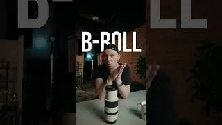 Thumbnail: 70-200 lenses. Are they even any good?