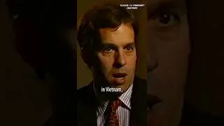 Thumbnail: Win the Battle, Lose the War...On TV. Gulf War 1991