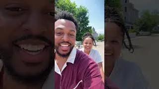 Thumbnail: Anniversary Bliss!!