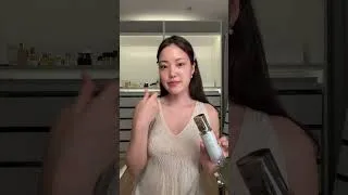 Thumbnail: The secret to flawless skin on your special day begins with a Brightening Ritual