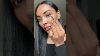 Thumbnail: The secret to looking well-rested? It’s all in the eyes. ✨