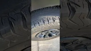 Thumbnail: How can they sell them like this?? #Ford #cleetusmcfarland