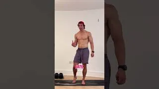 Thumbnail: Low Back Hurting During Deadlifts or Bent-Over Rows?