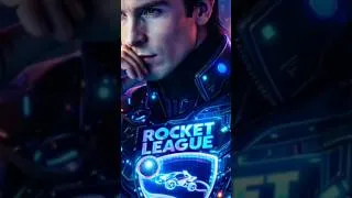 Thumbnail: Clips