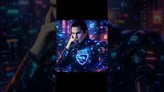 Thumbnail: Clips