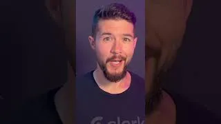 Thumbnail: BETTER CONVERSIONS using Free Trials in Clerk Billing
