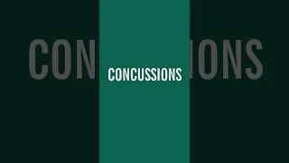 Thumbnail: Concussion treatment.