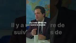 Thumbnail: Le lobbying n’est pas réservé aux GAFAM