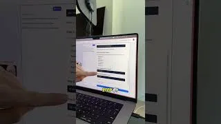 Thumbnail: STOP watching coding tutorials ❌  Do this instead.