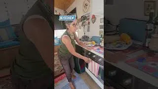 Thumbnail: Susana's Clever Tiny Home Review!