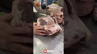 Thumbnail: Food Industry Machines #shorts