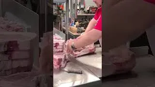 Thumbnail: Food Industry Machines #shorts