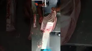 Thumbnail: Food Industry Machines #shorts