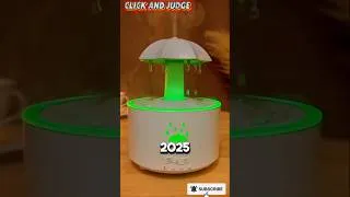 Thumbnail: Top 10 amazing amzon gadgets you should buy this gadgets #gadgets #trendinggadgets #gadgetlover