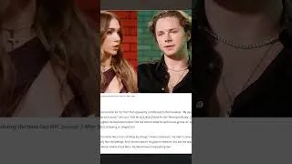 Thumbnail: The TRUTH behind Next Gen NYCs BIGGEST BREAKUP #nextgennyc