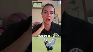 Thumbnail: Stay tuned for more LPGA content!