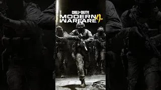 Thumbnail: The most satisfying gunplay in COD history? #mw4 #beta #gaming