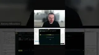 Thumbnail: EXPLAIN ANALYZE Demo (26.7 Release)