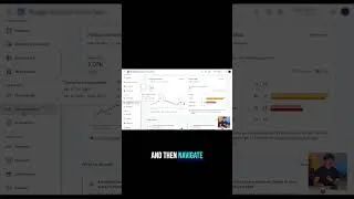 Thumbnail: 👉 Feed-Only PMax Still Works #performancemax #googleads