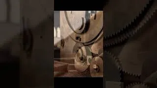 Thumbnail: Rhodes ~100 BC #antikytheramechanism