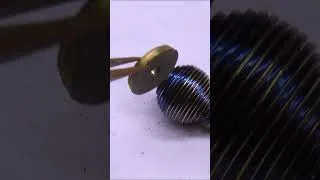 Thumbnail: #Watchmaking - Making A Spherical Balance Spring