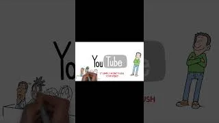 Thumbnail: New YouTube Algorithm Explained 2026 #youtubegrowth #viralshorts #youtubealgorithm