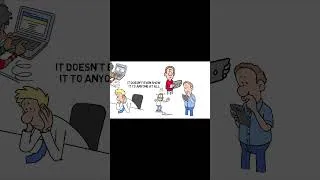 Thumbnail: New YouTube Algorithm Explained #youtubegrowth #viralshorts #youtubealgorithm