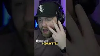 Thumbnail: Iron Maiden HAD to of Influenced A lot of Bands….  #ironmaiden #aceshigh #reaction