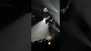 Thumbnail: Phish • Hampton VA • 10 19 2018