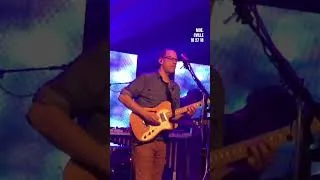 Thumbnail: moe. • Charlottesville VA • 10 27 2018