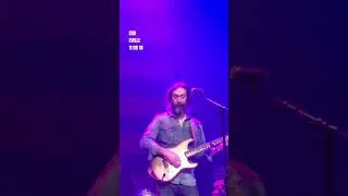 Thumbnail: Chris Robinson Brotherhood • The Jefferson Theater, Charlottesville VA • 09 18 2018