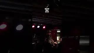Thumbnail: King Tuff • Charlottesville, VA • 01 18 19