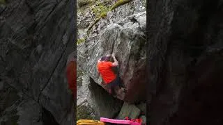 Thumbnail: The Never Changing Corner V13
