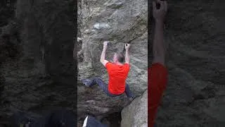 Thumbnail: Put Bull Direct 7C, Brin Rock