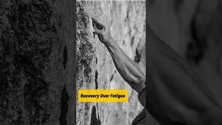 Thumbnail: Staying Active For Better Recovery