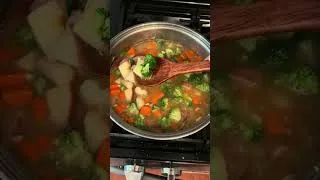 Thumbnail: Meal prep
