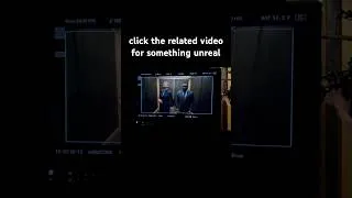 Thumbnail: Movie.