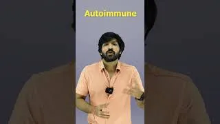 Thumbnail: OPD Hacks